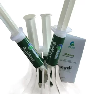 Kit Biomast 12