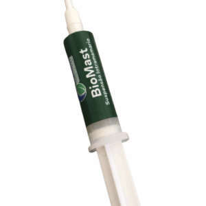 BioMast 12