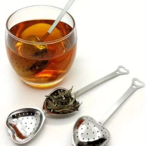 Colher Infusora