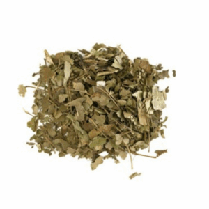 Chá de Guaco